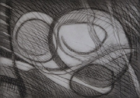 I. 21x30.jpg